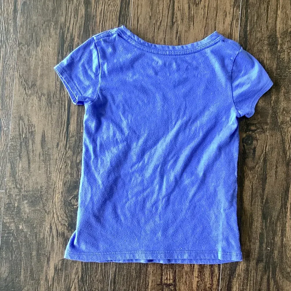 Cat & Jack slim fit